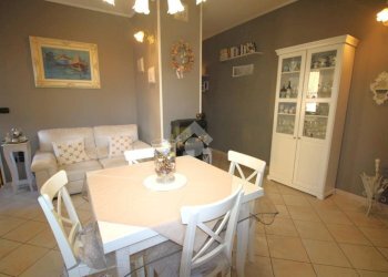 Trilocale Via XXIV maggio, Trofarello - foto 5