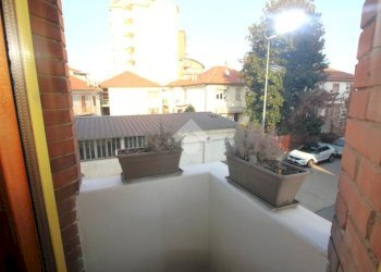 Trilocale Via XXIV maggio, Trofarello - foto 6