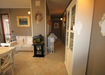 Trilocale Via XXIV maggio, Trofarello - foto 7