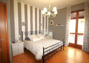 Trilocale Via XXIV maggio, Trofarello - foto 9