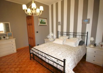 Trilocale Via XXIV maggio, Trofarello - foto 10