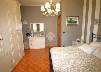 Trilocale Via XXIV maggio, Trofarello - foto 11