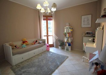 Trilocale Via XXIV maggio, Trofarello - foto 12