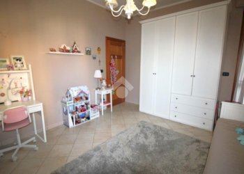 Trilocale Via XXIV maggio, Trofarello - foto 13