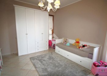 Trilocale Via XXIV maggio, Trofarello - foto 14