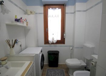 Trilocale Via XXIV maggio, Trofarello - foto 16