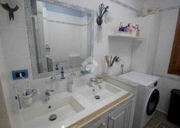 Trilocale Via XXIV maggio, Trofarello - foto 17