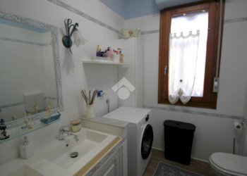 Trilocale Via XXIV maggio, Trofarello - foto 18