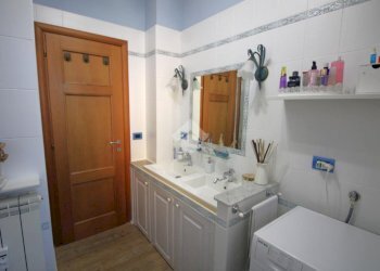 Trilocale Via XXIV maggio, Trofarello - foto 20