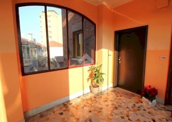 Trilocale Via XXIV maggio, Trofarello - foto 22