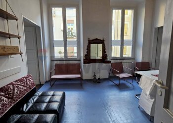 Two-room apartment Lavagna, GE, Lavagna - photo 2