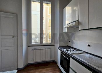 Two-room apartment Lavagna, GE, Lavagna - photo 10