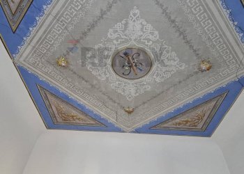 Two-room apartment Lavagna, GE, Lavagna - photo 12