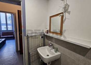 Two-room apartment Lavagna, GE, Lavagna - photo 13