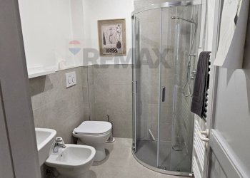 Two-room apartment Lavagna, GE, Lavagna - photo 14