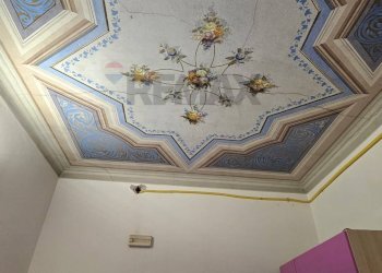 Two-room apartment Lavagna, GE, Lavagna - photo 15