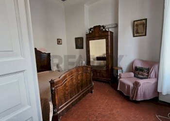 Two-room apartment Lavagna, GE, Lavagna - photo 16