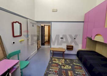 Two-room apartment Lavagna, GE, Lavagna - photo 18