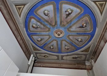 Two-room apartment Lavagna, GE, Lavagna - photo 19