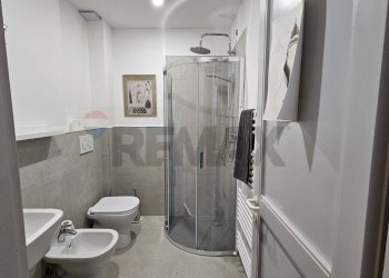 Two-room apartment Lavagna, GE, Lavagna - photo 25