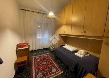 Appartamento Via Sant'Alberto, Genova (zona Sestri Ponente) - foto 2