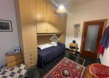 Appartamento Via Sant'Alberto, Genova (zona Sestri Ponente) - foto 3