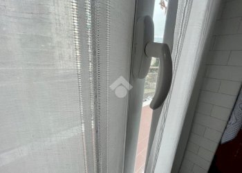 Appartamento Via Sant'Alberto, Genova (zona Sestri Ponente) - foto 10