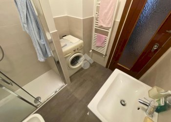 Appartamento Via Sant'Alberto, Genova (zona Sestri Ponente) - foto 14