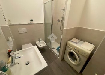 Appartamento Via Sant'Alberto, Genova (zona Sestri Ponente) - foto 15