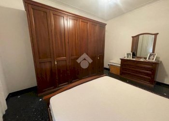 Appartamento Via Sant'Alberto, Genova (zona Sestri Ponente) - foto 18