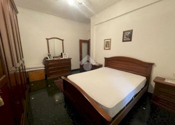 Appartamento Via Sant'Alberto, Genova (zona Sestri Ponente) - foto 20