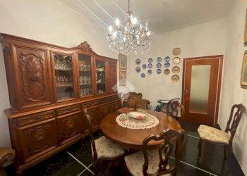 Appartamento Via Sant'Alberto, Genova (zona Sestri Ponente) - foto 21