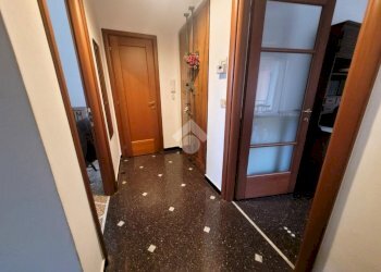 Four-room apartment Salita Privata S. Giorgio, Rapallo - photo 2