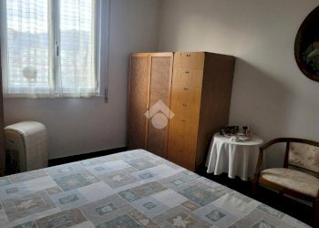 Four-room apartment Salita Privata S. Giorgio, Rapallo - photo 3