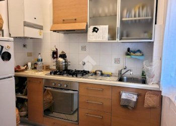 Four-room apartment Salita Privata S. Giorgio, Rapallo - photo 5