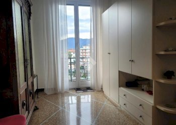 Four-room apartment Salita Privata S. Giorgio, Rapallo - photo 6
