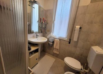 Four-room apartment Salita Privata S. Giorgio, Rapallo - photo 8