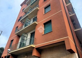Four-room apartment Salita Privata S. Giorgio, Rapallo - photo 16
