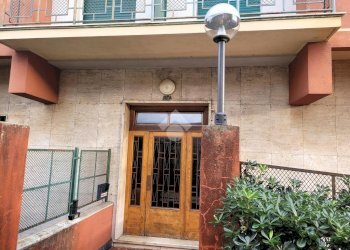 Four-room apartment Salita Privata S. Giorgio, Rapallo - photo 17