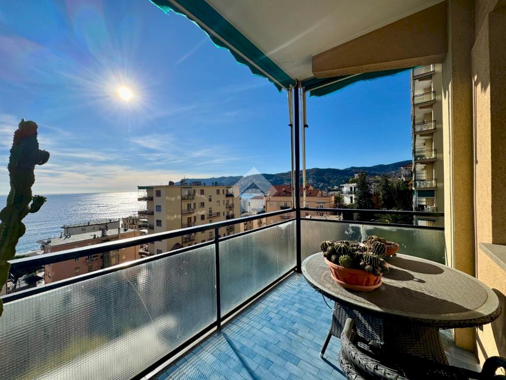 Three-room apartment Via Costantino, Spotorno - photo 3