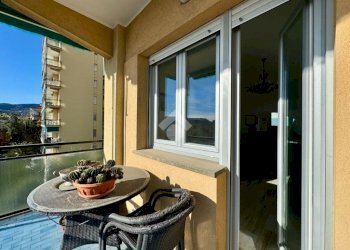 Trilocale Via Costantino, Spotorno - foto 2