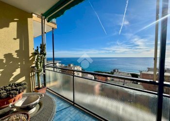 Trilocale Via Costantino, Spotorno - foto 5