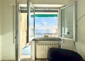 Trilocale Via Costantino, Spotorno - foto 8