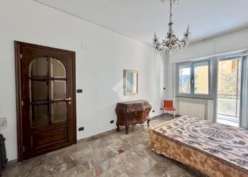 Trilocale Via Costantino, Spotorno - foto 19