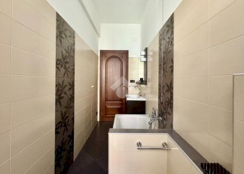 Trilocale Via Costantino, Spotorno - foto 25