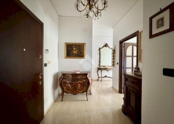 Trilocale Via Costantino, Spotorno - foto 26