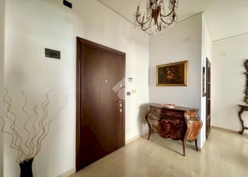 Trilocale Via Costantino, Spotorno - foto 27