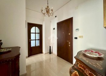 Trilocale Via Costantino, Spotorno - foto 29