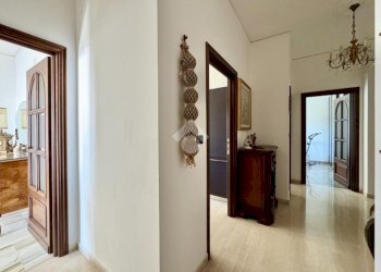 Trilocale Via Costantino, Spotorno - foto 30