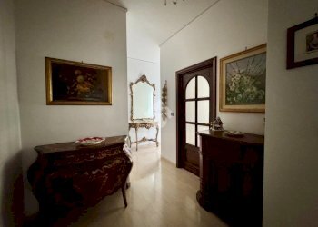 Trilocale Via Costantino, Spotorno - foto 31